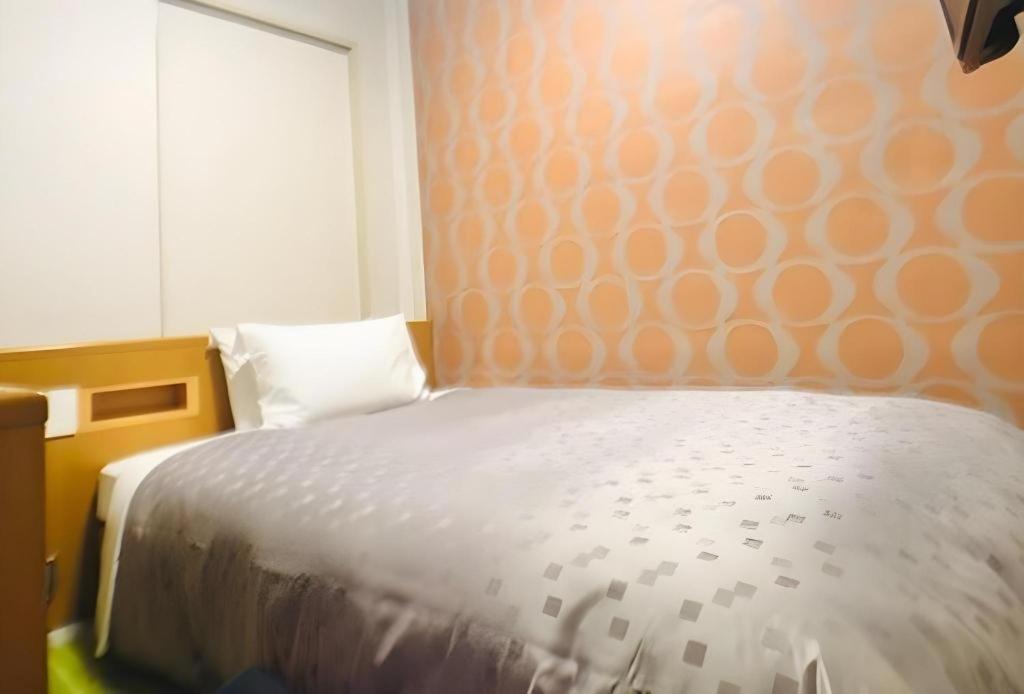 Urban Place Inn Kokura Kitakyuşu Dış mekan fotoğraf
