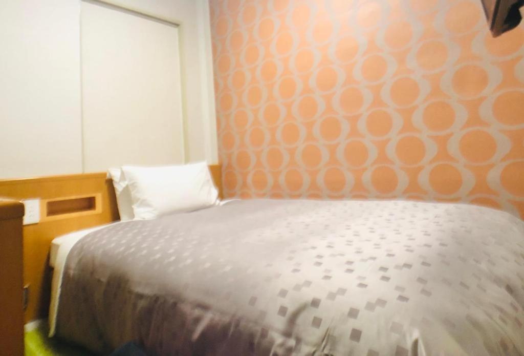 Urban Place Inn Kokura Kitakyuşu Dış mekan fotoğraf