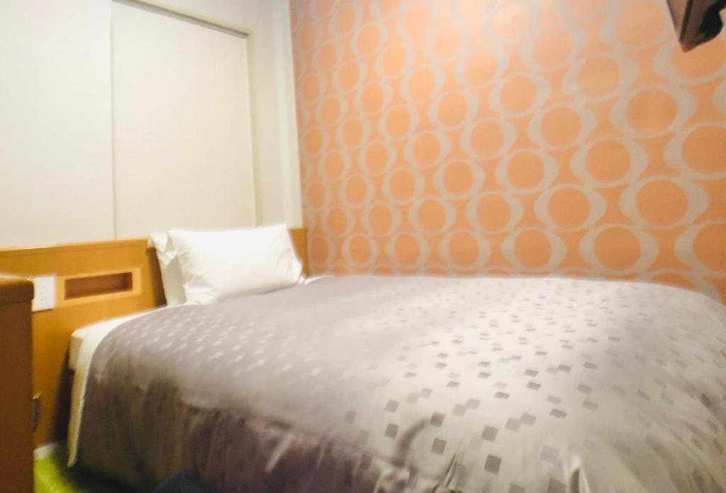 Urban Place Inn Kokura Kitakyuşu Dış mekan fotoğraf